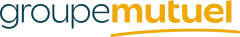 Groupe Mutuel