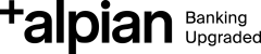 Alpian